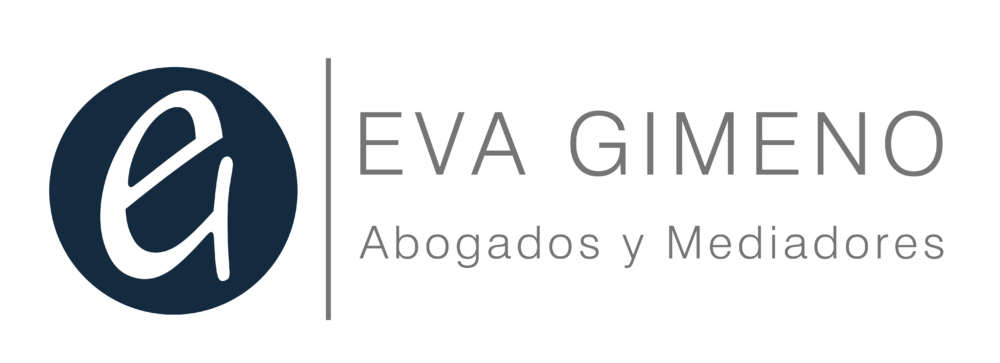 Gimeno Abogados